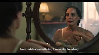 Zulen y Yo - TRAILER