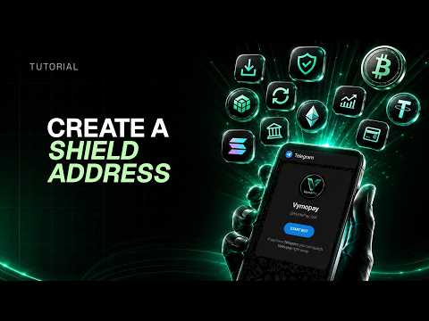 Behind Violet2valid Why Every Online Payment Now Needs This Hidden Shield