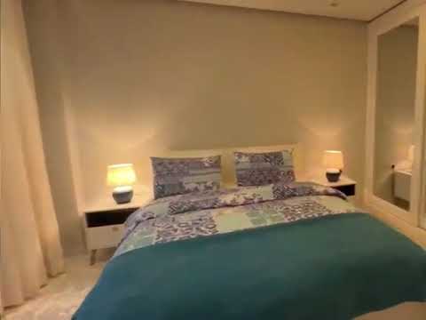 Property video thumbnail