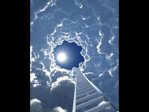 świat zmarłych - dlaczego nie odchodzą zmarli do światła ,dlaczego czuje jego ból na swoim ciele .