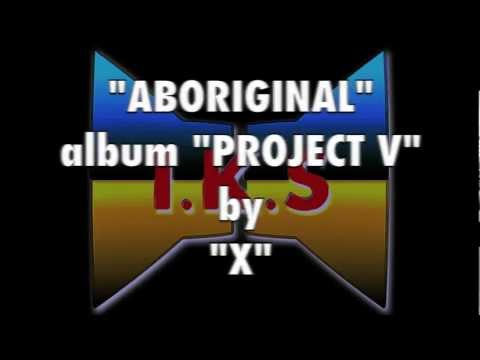 -X- Videos | ReverbNation