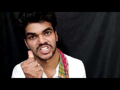 Aarav rathore negative audition