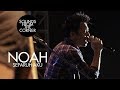 NOAH Separuh Aku Sounds From The Corner Live 4