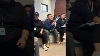 Penilaian Desain Interior 1