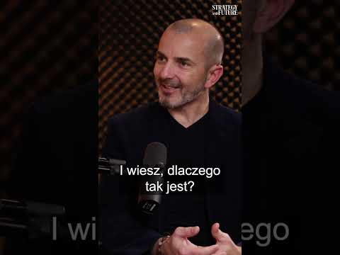 Wydajemy ogrom pieniędzy na edukację i to idzie w błoto. Tomek Rożek i Jacek Bartosiak