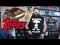 Is It WORTHY For The INTELLIVISION AMICO Garbage Pail Kid