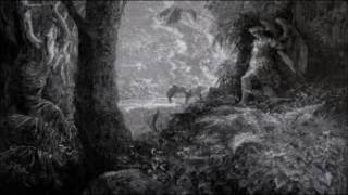 Hail Mary Mallon - King Cone