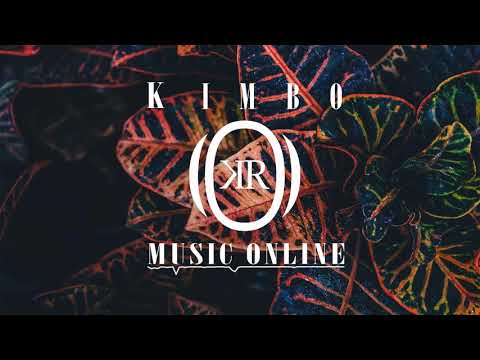 DJ HOLDUPZ - PARTY ANIMAL X FALL APART - [REMIX 2018]