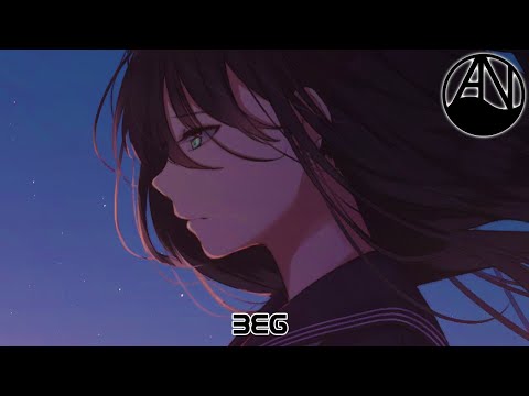 Nightcore - Beg