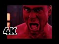 Liar - Rollins Band (Official 4K Music Video)
