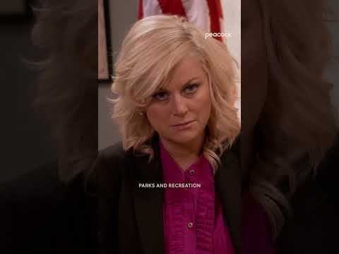 just sooo hungover | Parks and Recreation