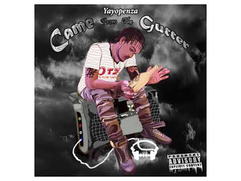 YAYOPENZA  -  LONG DAY