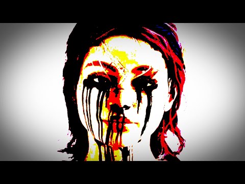 SCP-847 (scary mannequin game)