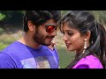 Tum Jo Mile Gulshan Khile Kumar Sanu Alka Yagnik Bhookamp 1993 Full MP3 Song HQ