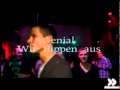 Genial - Wir flippen aus (Eddy Hard Edit) 
