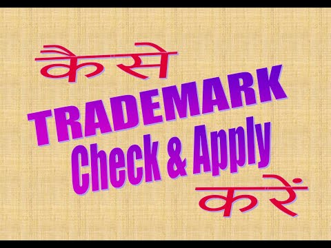 Videos from Lawdef Legal Services