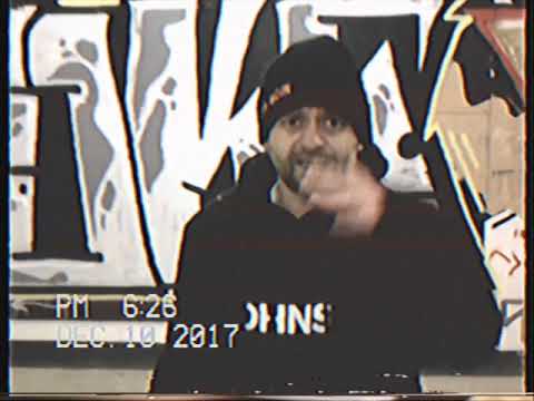 JOHNSEN - Freier Wille - feat. OPTMS / prod. by WILLOW BEATS