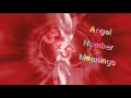 Angel Number 345 is a Message from your Angels. Find out more..