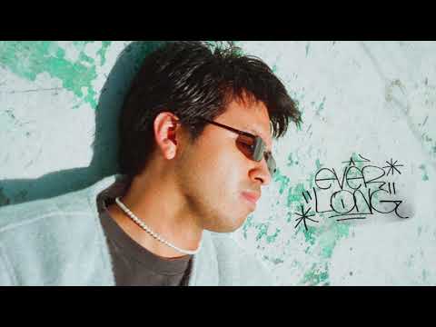 Estrada - Everlong (Foogaze)