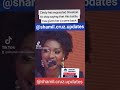 Cindy Vs Sheebah Trend Funny