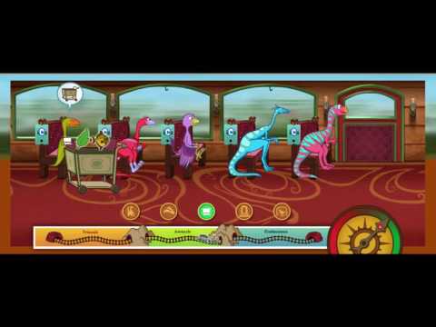 dinosaur-train-games-on-pbs-kids Mp4 3GP Video & Mp3 Download unlimited Videos Download dinosaur-train-games-on-pbs-kids Mp4 3GP Video & Mp3 Download unlimited Videos Download