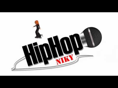 CRUCIFIX feat. Sean P of Youngbloodz - Down 2 Die