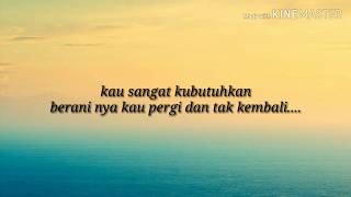 Agnes mo - tanpa kekasihku (lyrics) Agnes mo - tanpa kekasihku (lyrics)