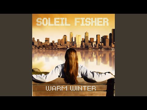 Warm Winter (feat. Peter Gotye) (Sting of Paradise Sunset Mix)