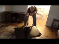 ANGRY GRANDPA S HILLARY VS TRUMP DEBATE MELTDOWN