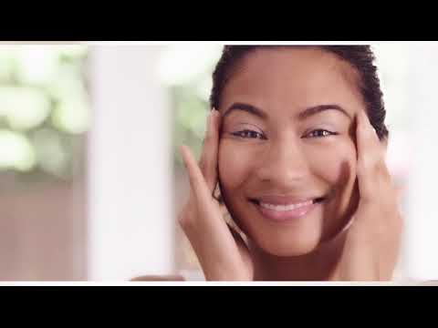 HSN | Saturday Blend with Colleen Lopez 03.09.2019 - 12 PM