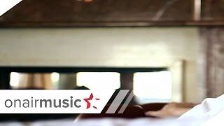 Vullnet Zhuniqi - E Vetmja Për Mu