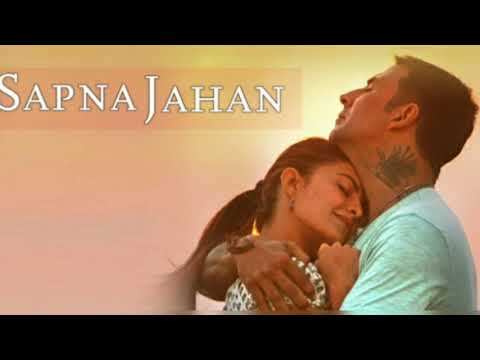 Sapna jahan (brothers)