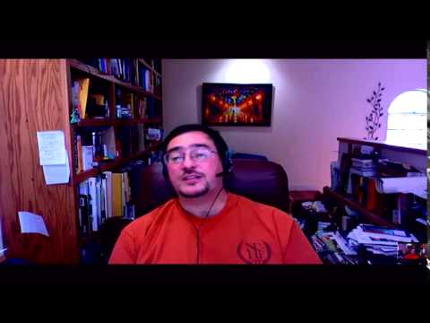 Beer Brewing Q&A with John Palmer and Randy Mosher - BeerSmith Podcast #100