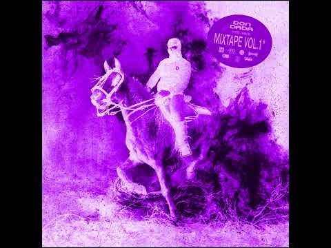 Alpha Wann ft. Nekfeu & 3010 - 3095 pt2 remix (slowed reverb)