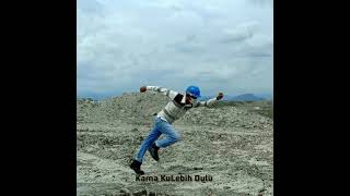 Download lagu Story Wa 30 Detik Aku Patut Membenci dia Five Minutes mp3