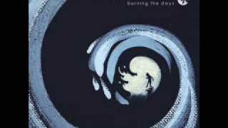 Even Now - Vertical Horizon