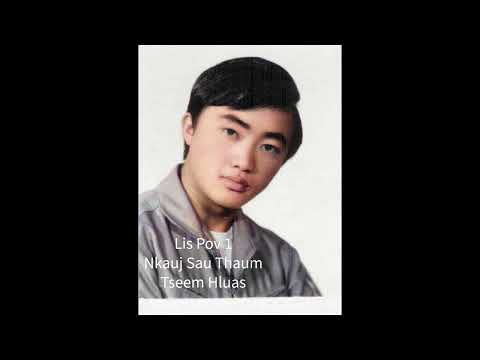 Lis Pov 1