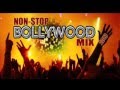 Teri Jhuki Nazar Remix