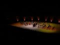Piazzolla: Chant et Fugue