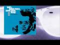 LUIS BACALOV We Still Kill The Old Way S 3 12 1967