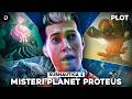 PLOT: Memahami Kisah Mengerikan Subnautica 2 Sejauh Ini | Subnautica 2