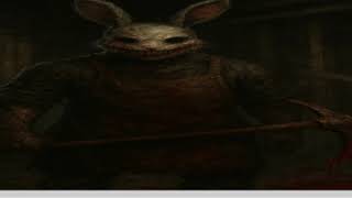 Download lagu 300 bpm speedcore mp3