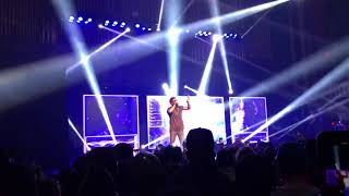 Big K.R.I.T. - Get up 2 come down