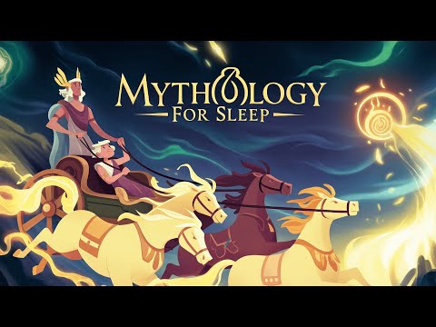 The Tragic Story of Helios: The Sun God Who Lost Everything