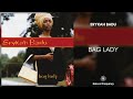 Erykah Badu - Bag Lady (432Hz)
