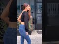 Kritika New Video