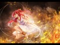 Nightstep - Fire Hive 