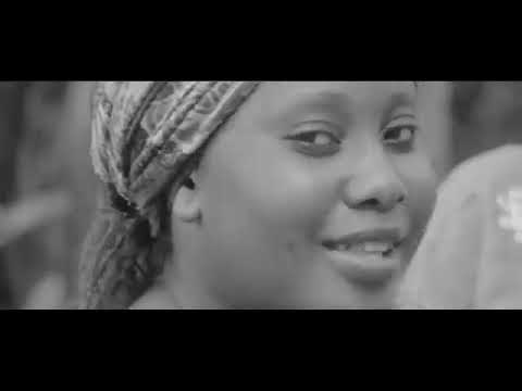 Retour aux sources MASTA KID'S FT A'4 CONCEPT