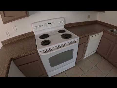 Golden 5245 (JE) NoHW - Fourplex - Video 2 of 2