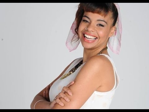 TINk GuerraGN 2014 (NUEVA GENERACION)